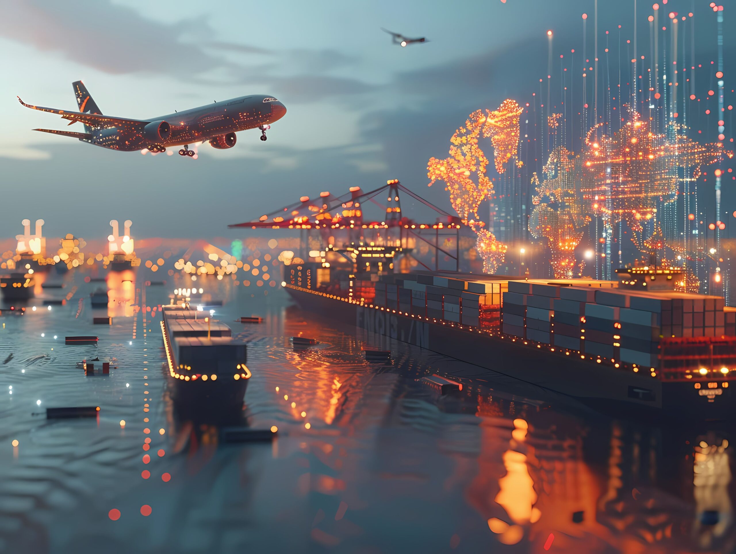 finest coconut products, natural sweeteners, and superfoods Exporter Triumpole Ventures