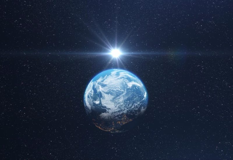 Trium” stands for Triumph, symbolizing victory, achievement, and the spirit of excellence in everything we do - Triumpole Ventures