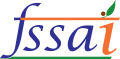 fssai-seeklogo