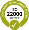 iso_22000