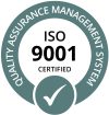 iso_9001